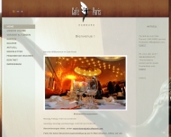 Bild Wendt Restaurantbetriebe GmbH