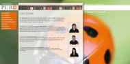 Bild Werbeagentur PUR GmbH