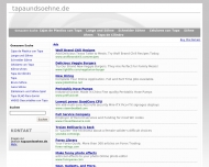 Bild Wentzinger Hof GmbH