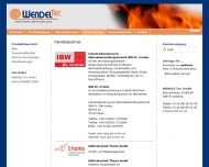 Bild WENDEL-Tec GmbH