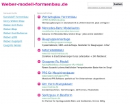 Bild Wendt GmbH