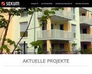 Bild WGS Wohnungs-, Grundstcks- und Service GmbH