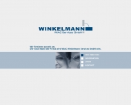 Bild WiAC Winkelmann Services GmbH