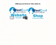 Bild WCS - WestCool Services GmbH