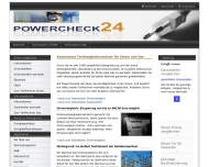 Bild Wegweiser IT-Media oHG