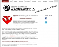 Bild WERBEGRAFIX M. Wolff GmbH