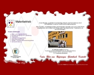 Bild W. Hollunder GmbH
