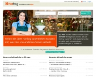 Bild WeHaFri Geflügelmast GmbH & Co.