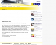 Bild Wehlage Lackiererei GmbH & Co. KG