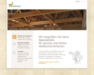 Bild Wehmeyer Beteiligungs GmbH