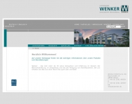 Bild Wenker GmbH & Co. KG