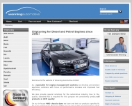 Bild Wenning Automotive GmbH