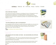 Bild WeGrow GmbH