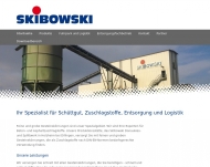 Bild Skibowski GmbH & Co. KG