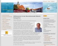 Bild Westendorf Hausverwaltung & Immobilien GmbH