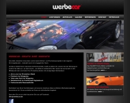 Bild Werbecar GmbH