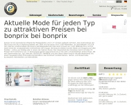 Bild westfaliCum GmbH & Co. KG