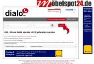 Bild Wehr Containerships GmbH & Co. KG