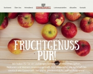Bild Westeregelner Kelterei und Handels GmbH