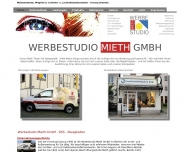 Partnersuche in 01640 coswig