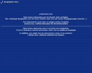 Bild WH Office Systems GmbH