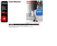 Bild Werbeartikel Express Dick e.K.