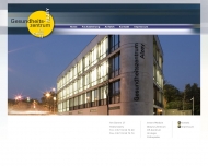 Bild WERBECONTACT Link GmbH