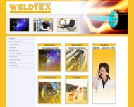 Bild Weldtex GmbH