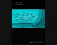 Bild Werbung, Konzeption, Marketing 