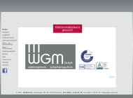 Bild WGM GmbH