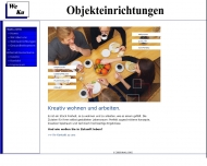 Bild WEKU Innenausbau OHG