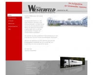 Bild Westerfeld GmbH & Co. KG