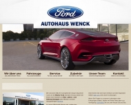 Bild Wenck GmbH