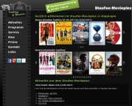 Bild W. Huttenlocher & Shne GmbH & Co KG