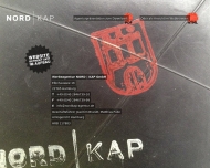 Bild WERBEAGENTUR NORD | KAP GmbH