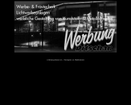 Bild Werbung Ditschar e.K.
