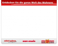 Bild Wehnen Pastoratshof GmbH & Co KG