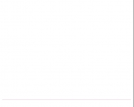 Bild Weller Beteiligungs-GmbH