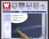 Bild Wenzel GmbH