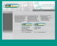 Bild W I S Tooling GmbH