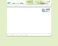 Bild Westerwaldbahn des Kreises Altenkirchen GmbH