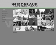 Bild Wiedbrauk Sport & Fashion GmbH