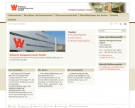Bild Wieland Anlagentechnik GmbH