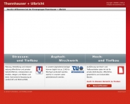 Bild WIBU Baustoffhandel GmbH