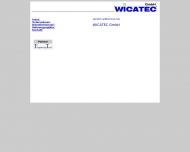Bild WICATEC GmbH