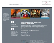 Bild Wijnveld & Panreck Sachverstndigen- und Ingenieurges. mbH & Co. KG