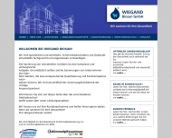 Bild WIEGAND Biosan GmbH