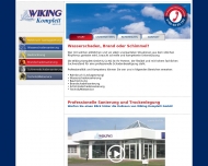 Bild WIKING-Komplett Management GmbH