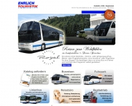 Bild Ehrlich Solar Invest GmbH