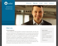 Bild WILEI GmbH